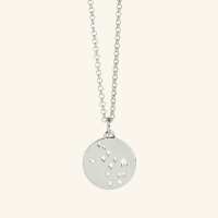 Read Muru Jewellery Reviews